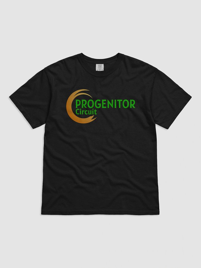 Apparel