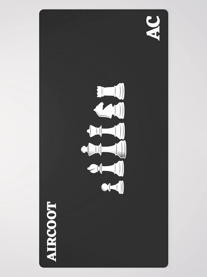 King of the Game product image (2)