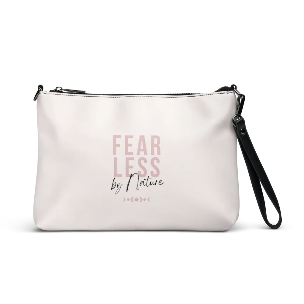 Crossbody Bag CBFB0108 product image (1)