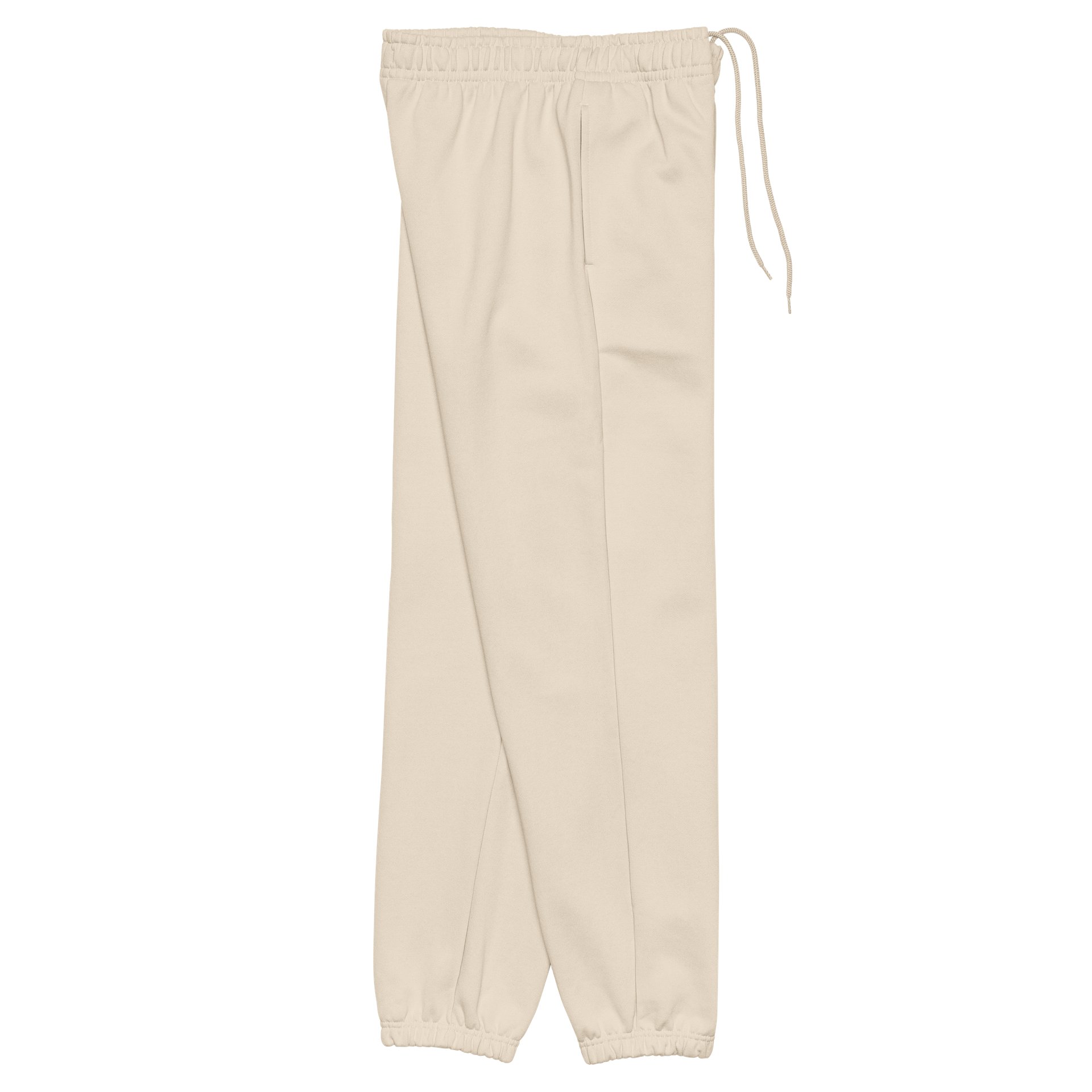 ALEXANDER Streetwear Sweatpants product image (4)