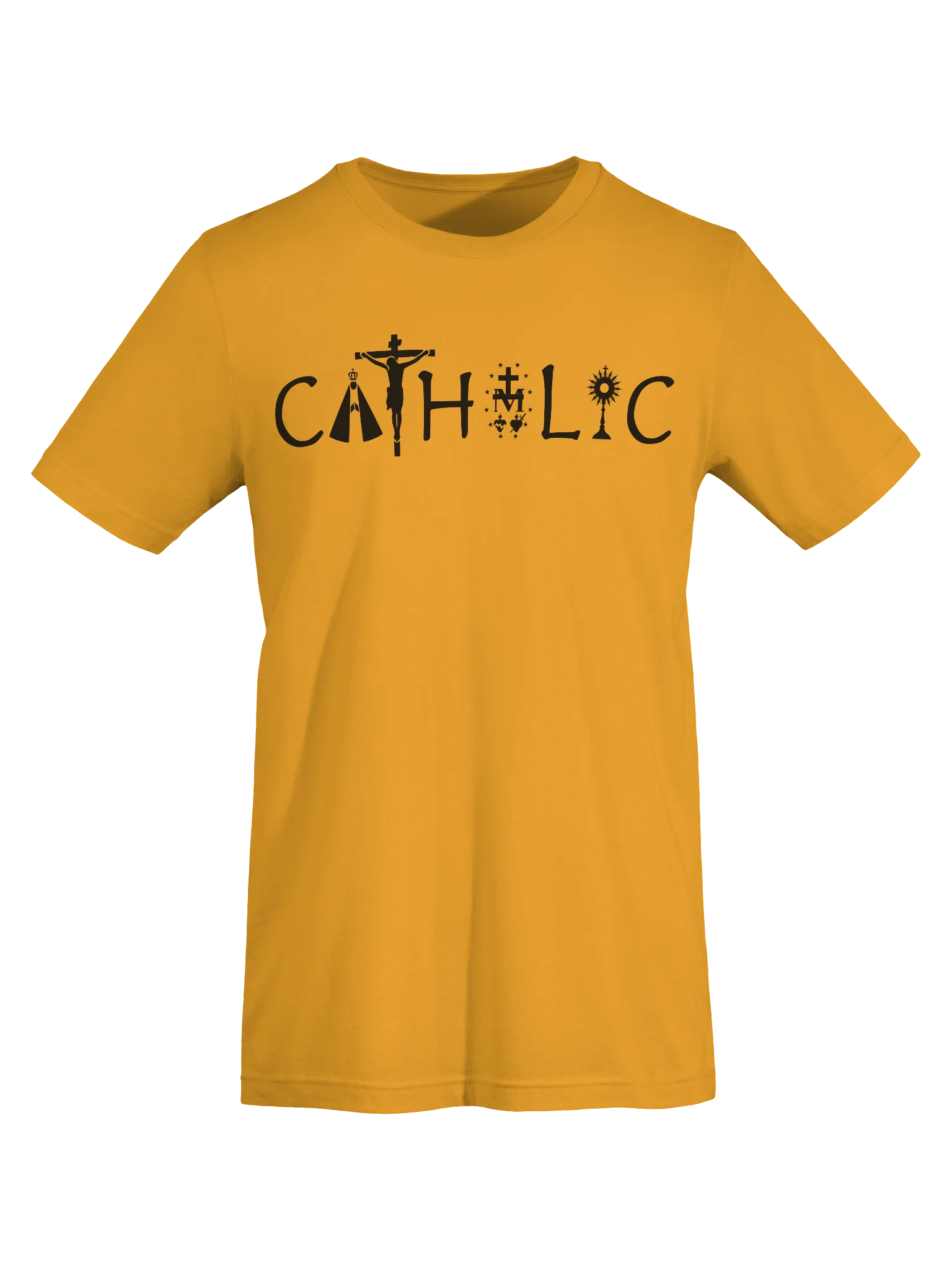 Catholic Light product image (7)
