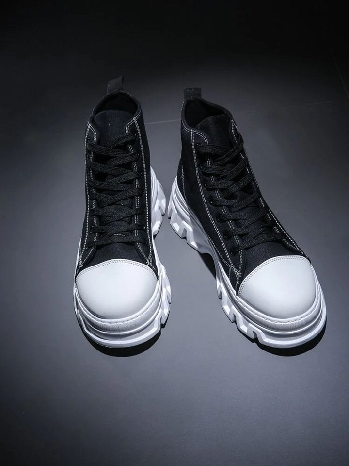 M5 LENNY'S (TENNIS BOOTS) product image (2)