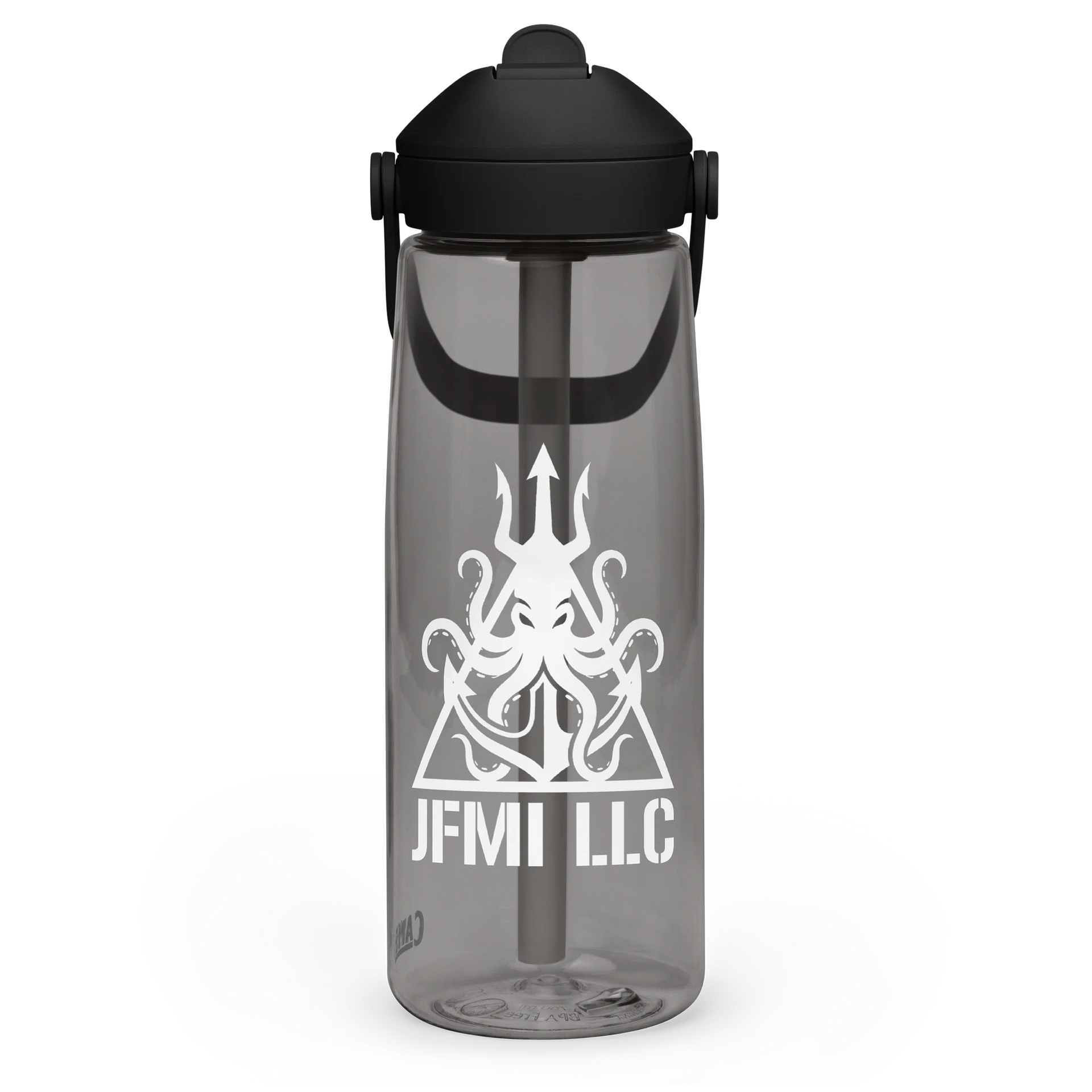 JFMI CamelBak product image (7)