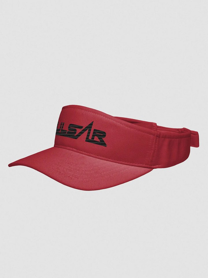 Visor product image (6)