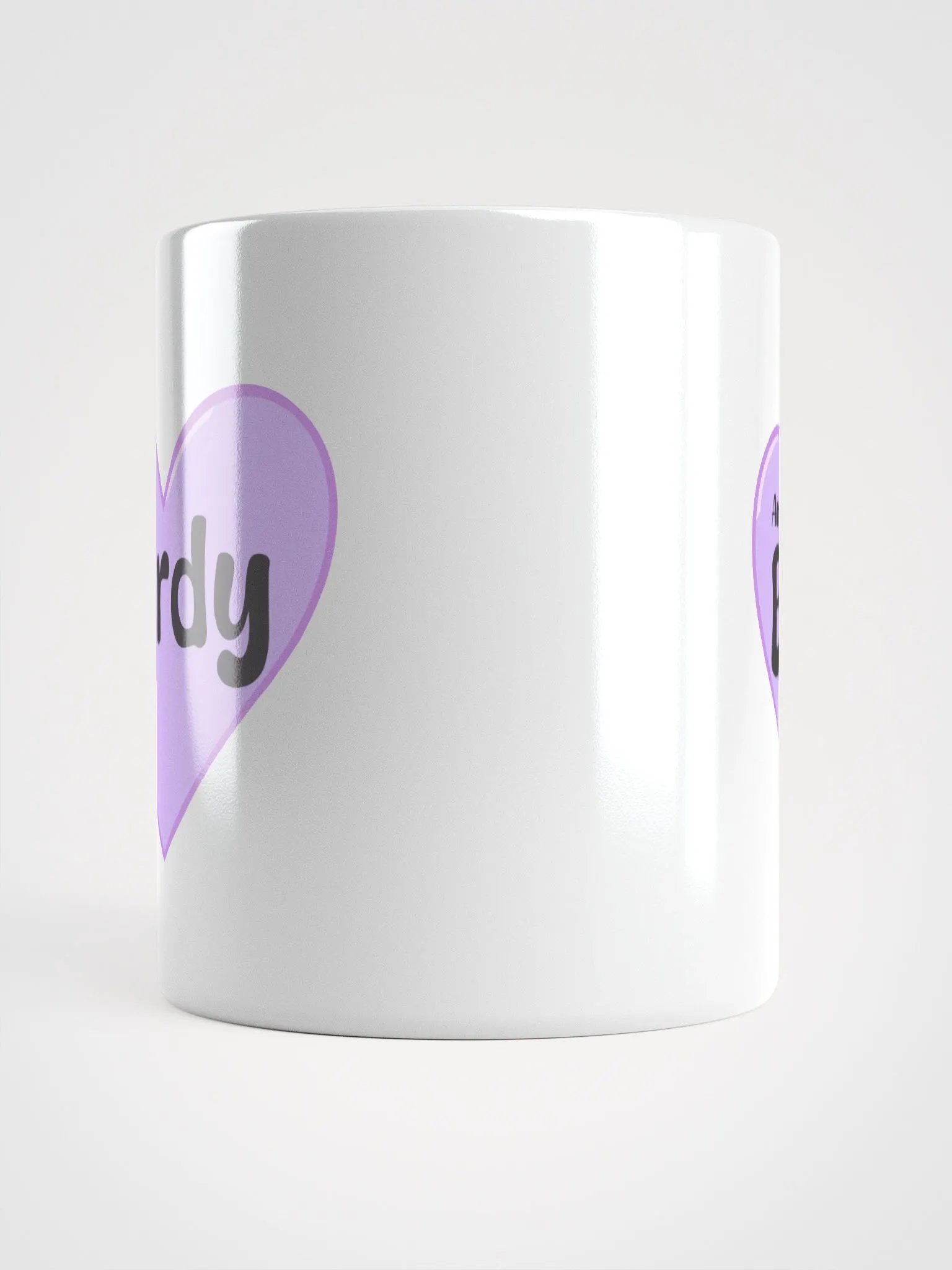 Anxiousbirdy Mug product image (5)