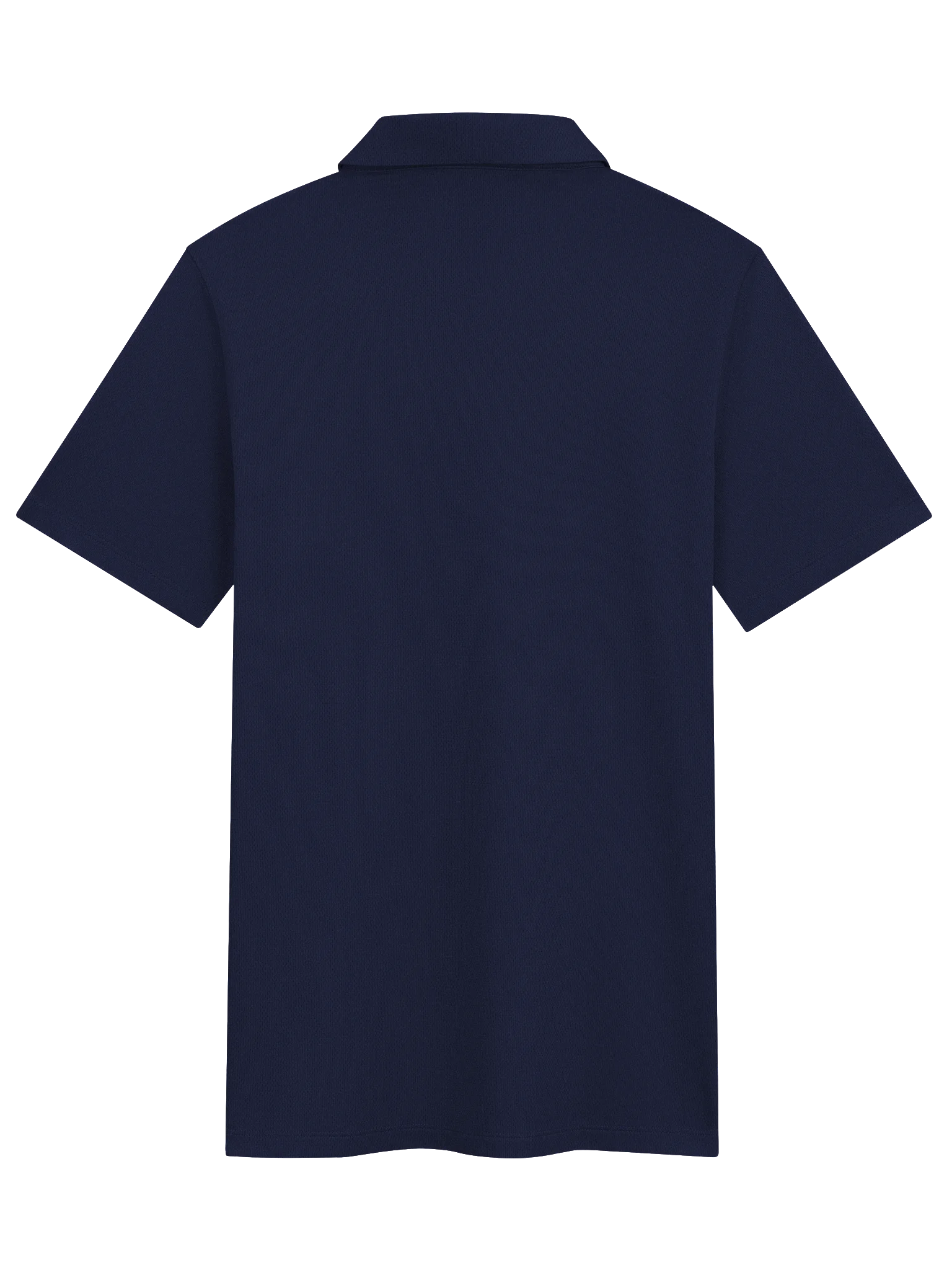 Crime Stoppers International Women’s Polo product image (2)
