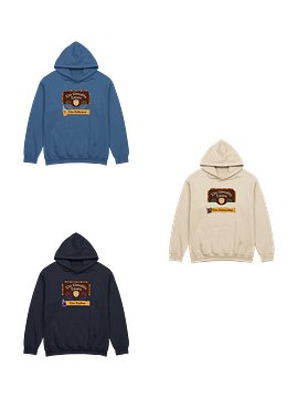 Tavern  Alerts Hoodie Bundle