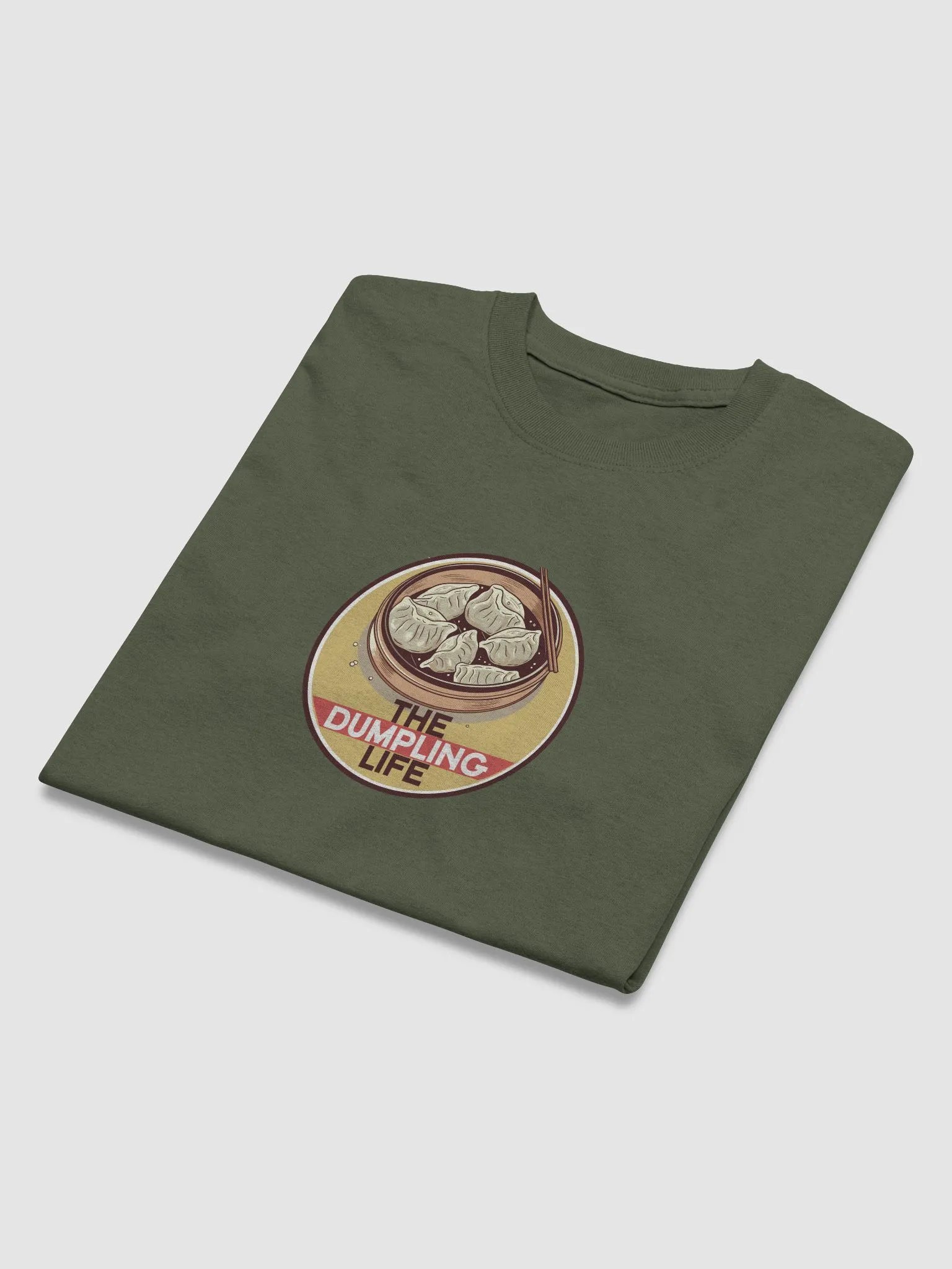 THE DUMPLING LIFE product image (34)