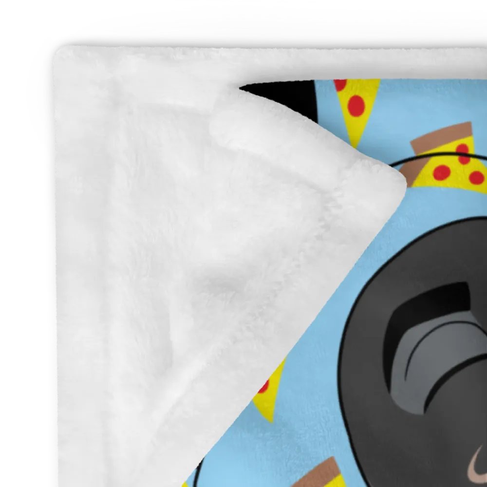 THE COZY COMFORT product image (24)