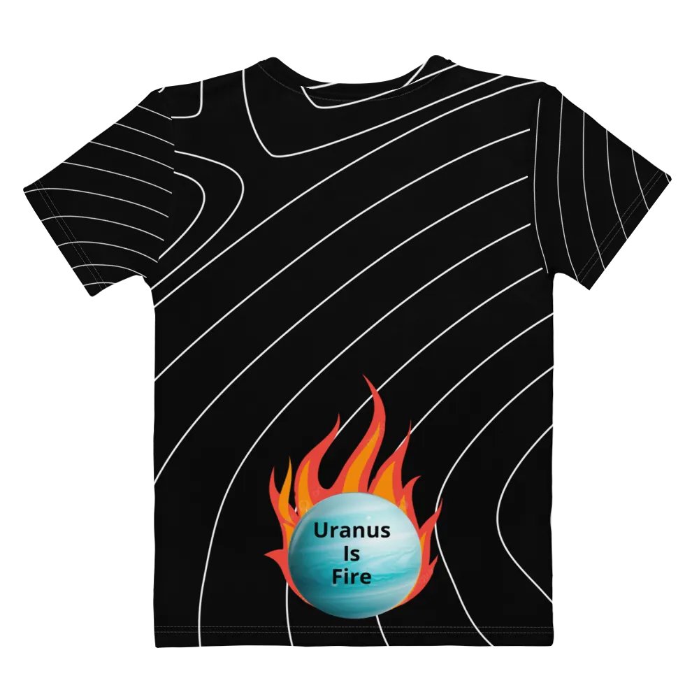 Nommed Clay Tee product image (2)