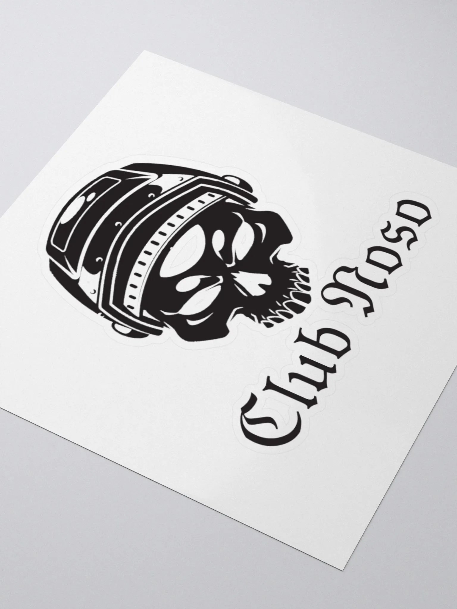 Biggs Special product image (3)