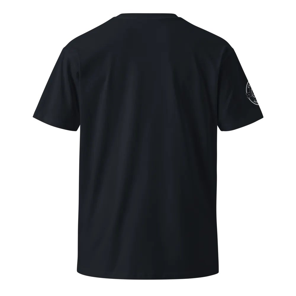 Camp Boss T product image (3)
