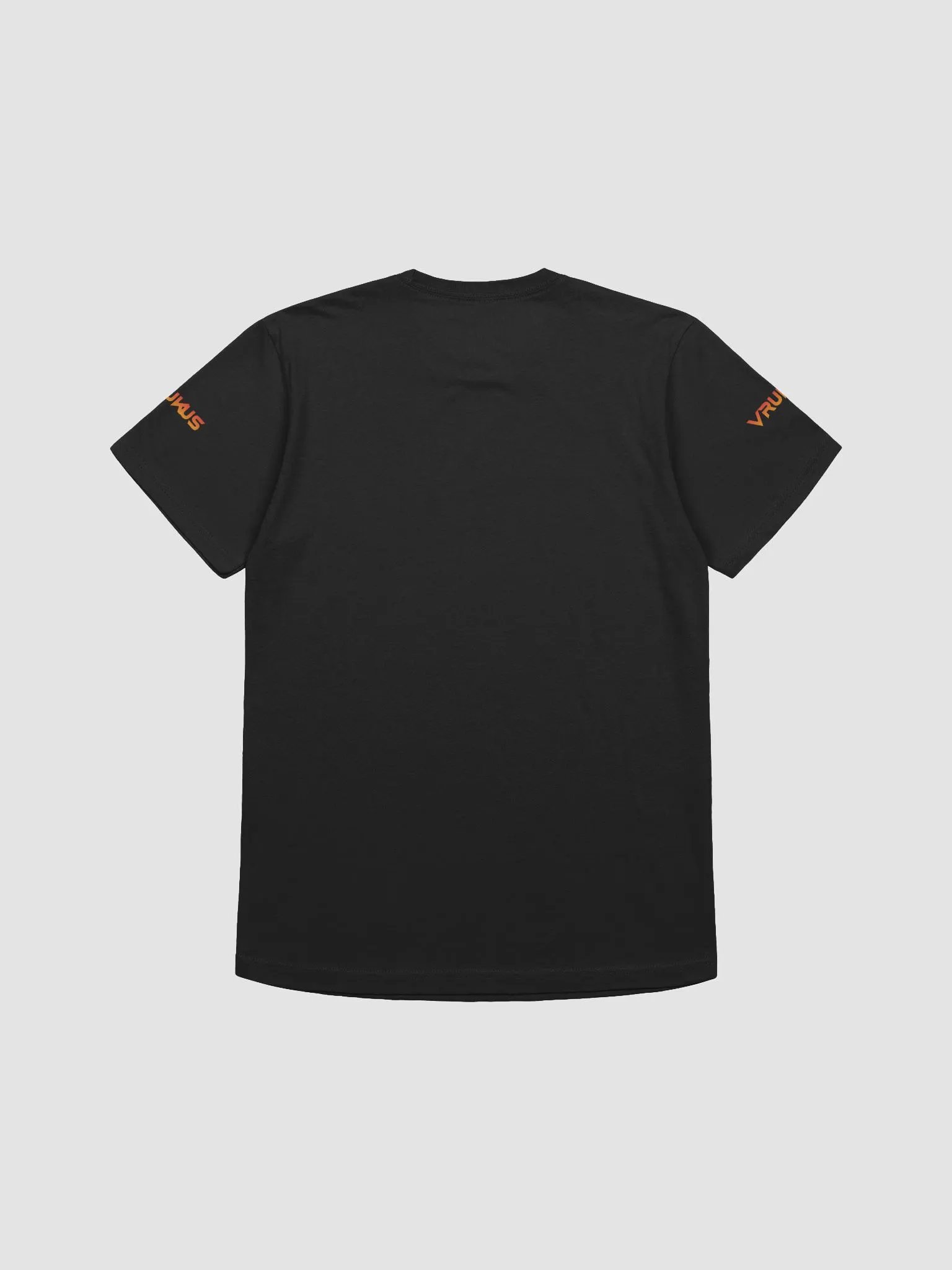 Save/Take Lives Vers 1. product image (13)