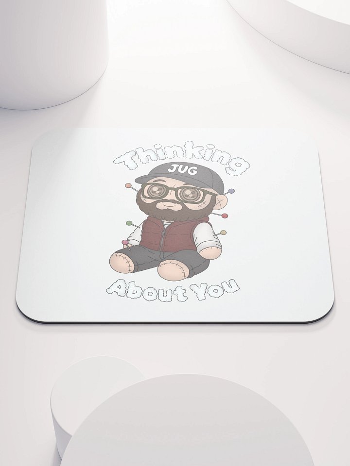 Thinking About You product image (1)