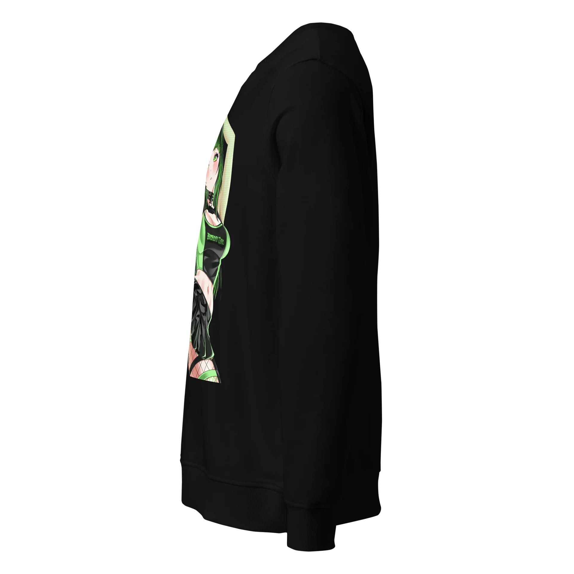 Birthday Girl Sweater product image (3)