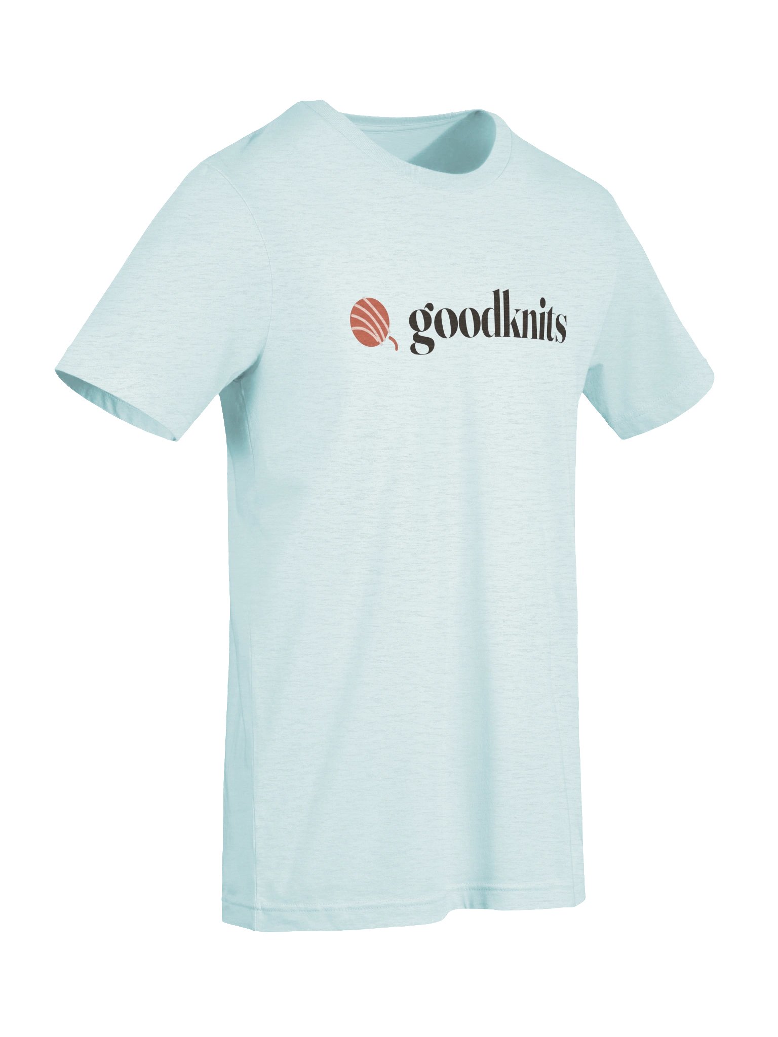 good knit shirt product image (7)