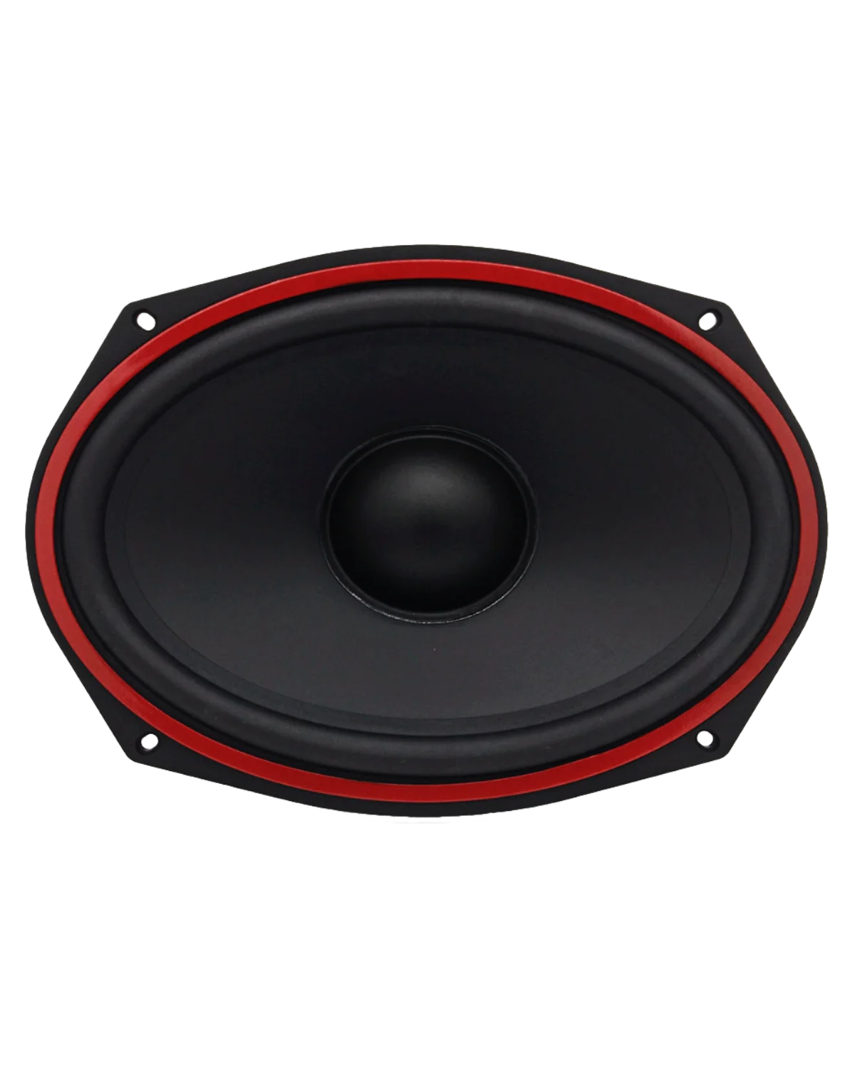 3.69 - 6x9 Inch Mid Woofer product image (2)