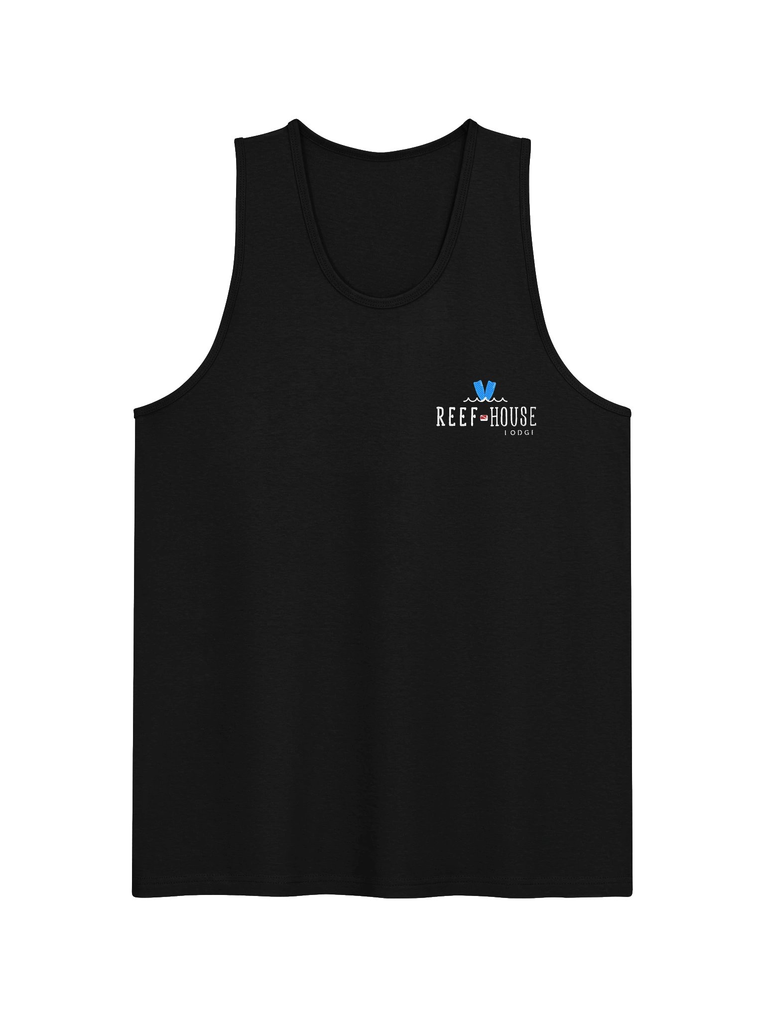 Men's Tank product image (1)