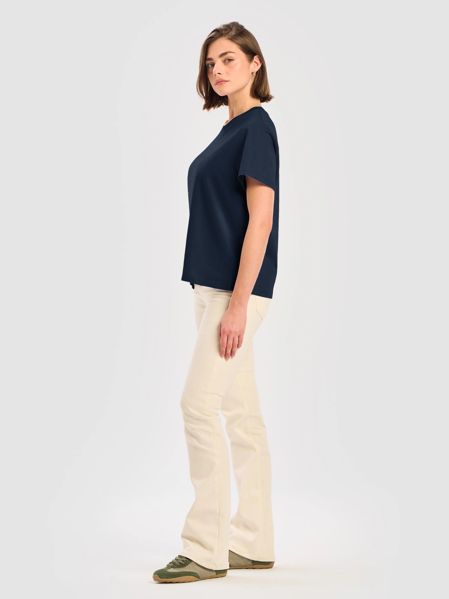 Collaborate with Reality Tee product image (30)