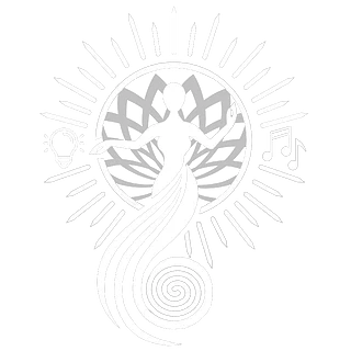 NeonEMuse