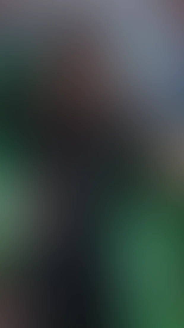 Video thumbnail background