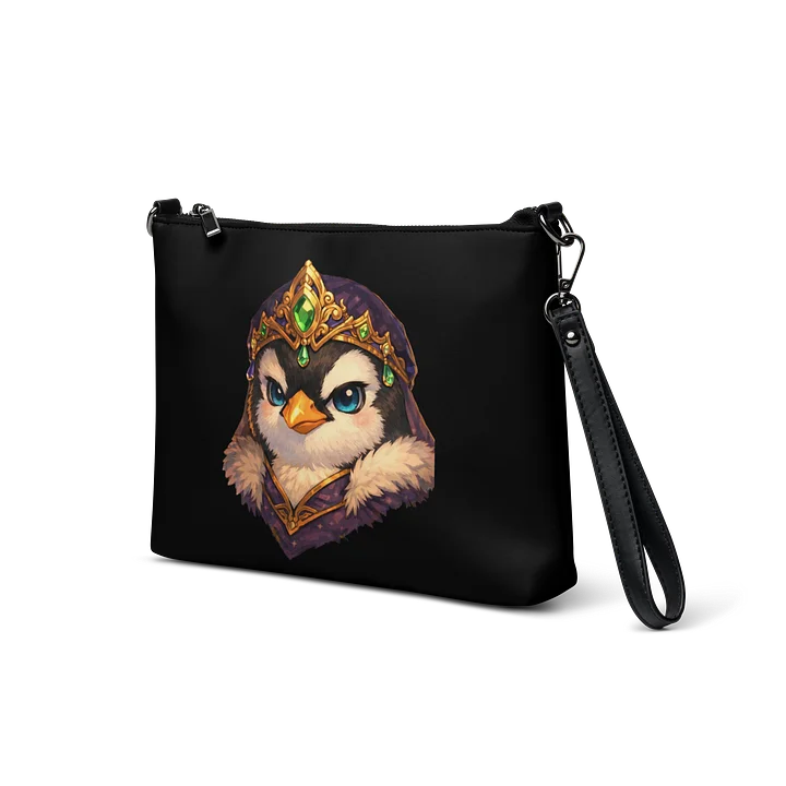 Kingdom Advisor Crossbody Bag product image (2)