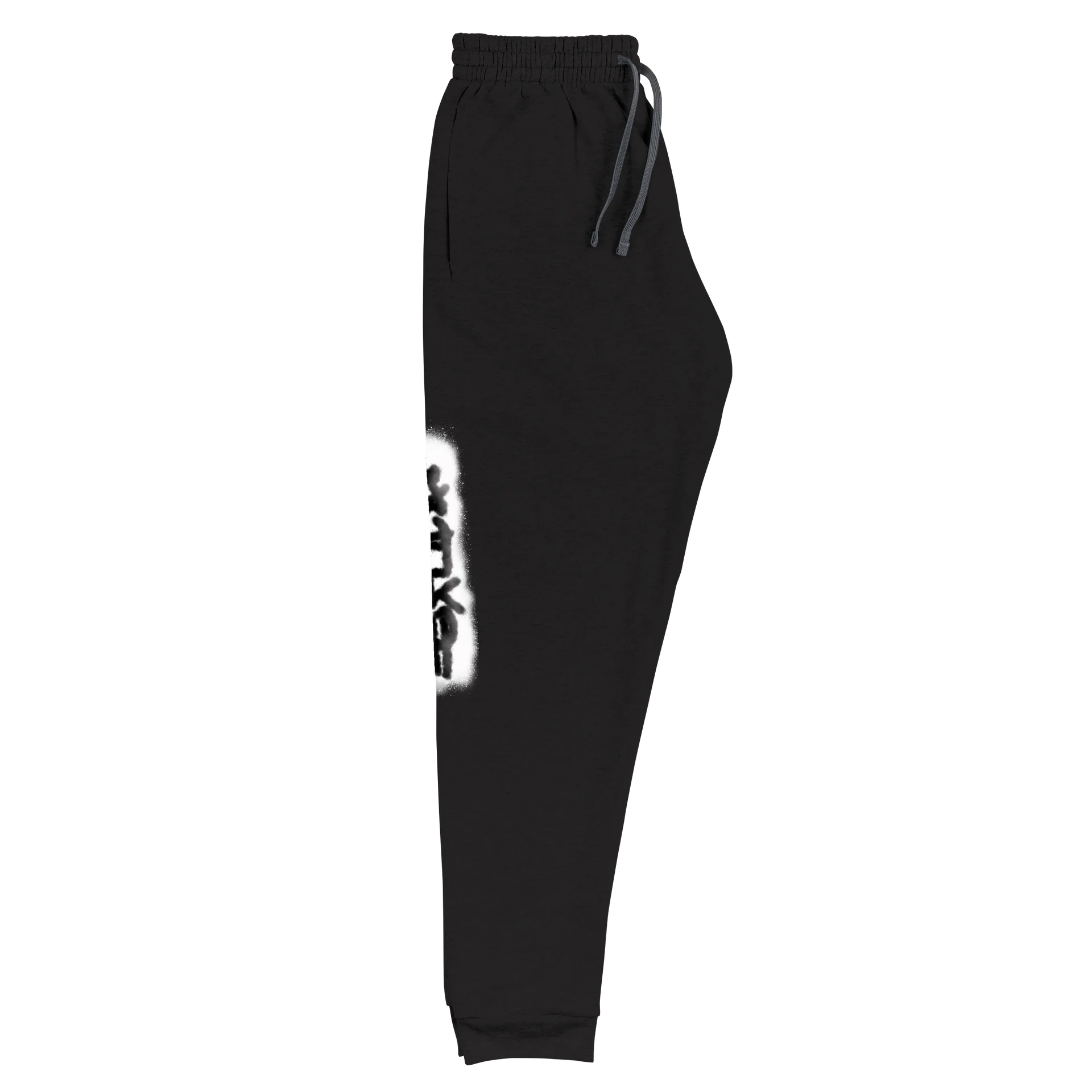 FAME product image (6)