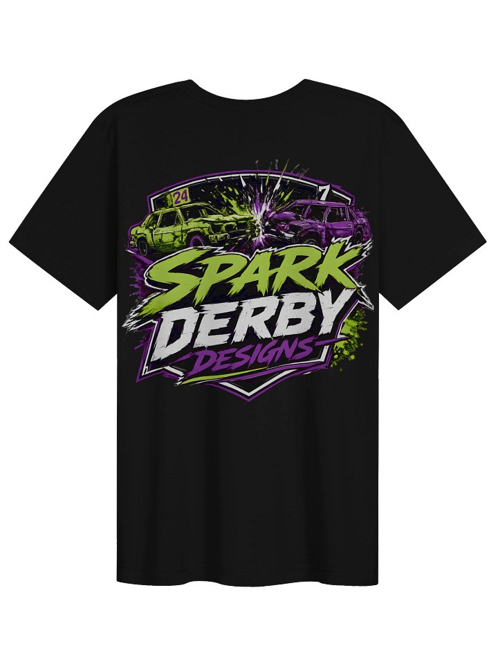 Spark Derby Designs product image (2)