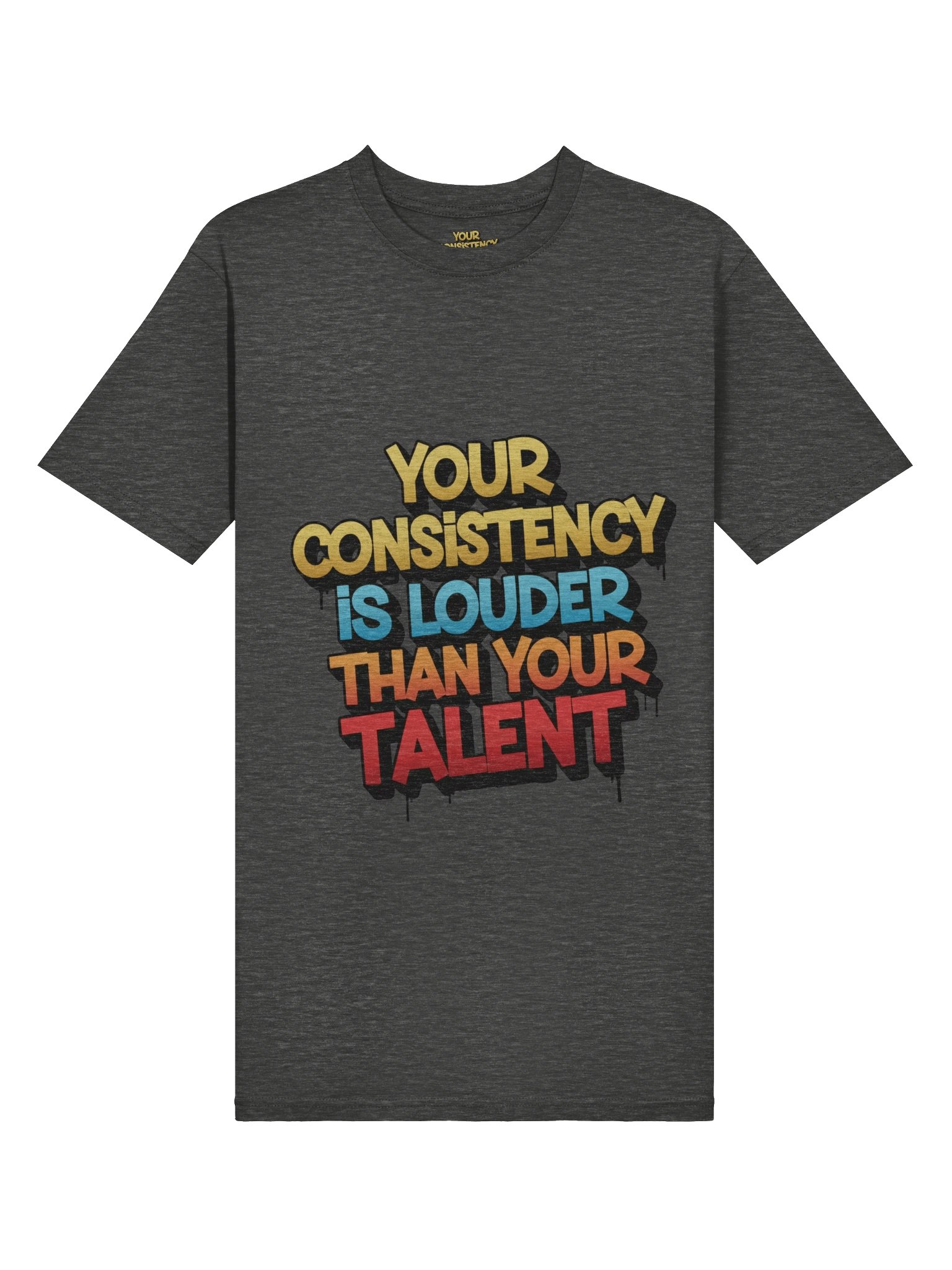 Talent T product image (15)