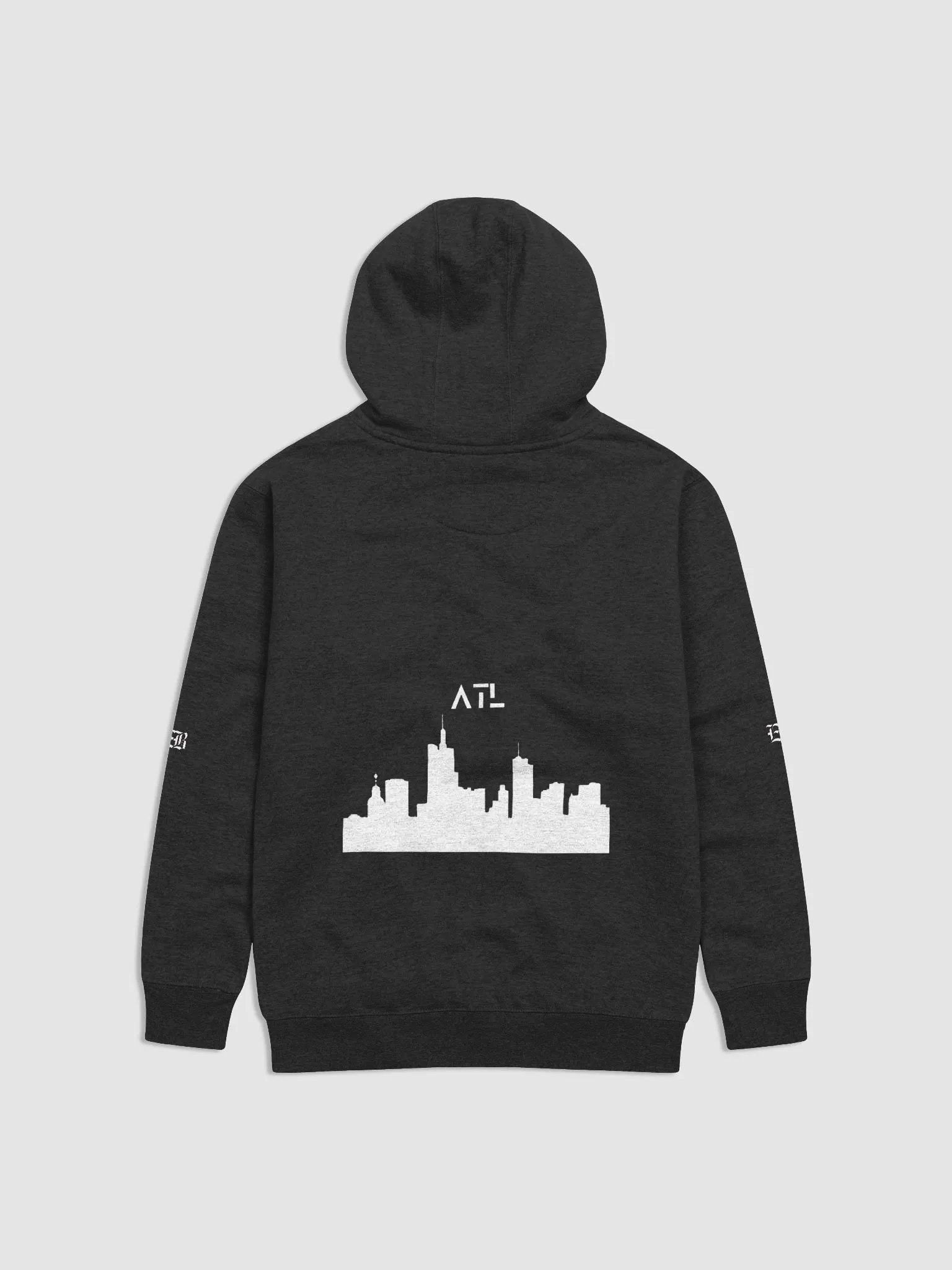 ATL HOODIE! product image (16)