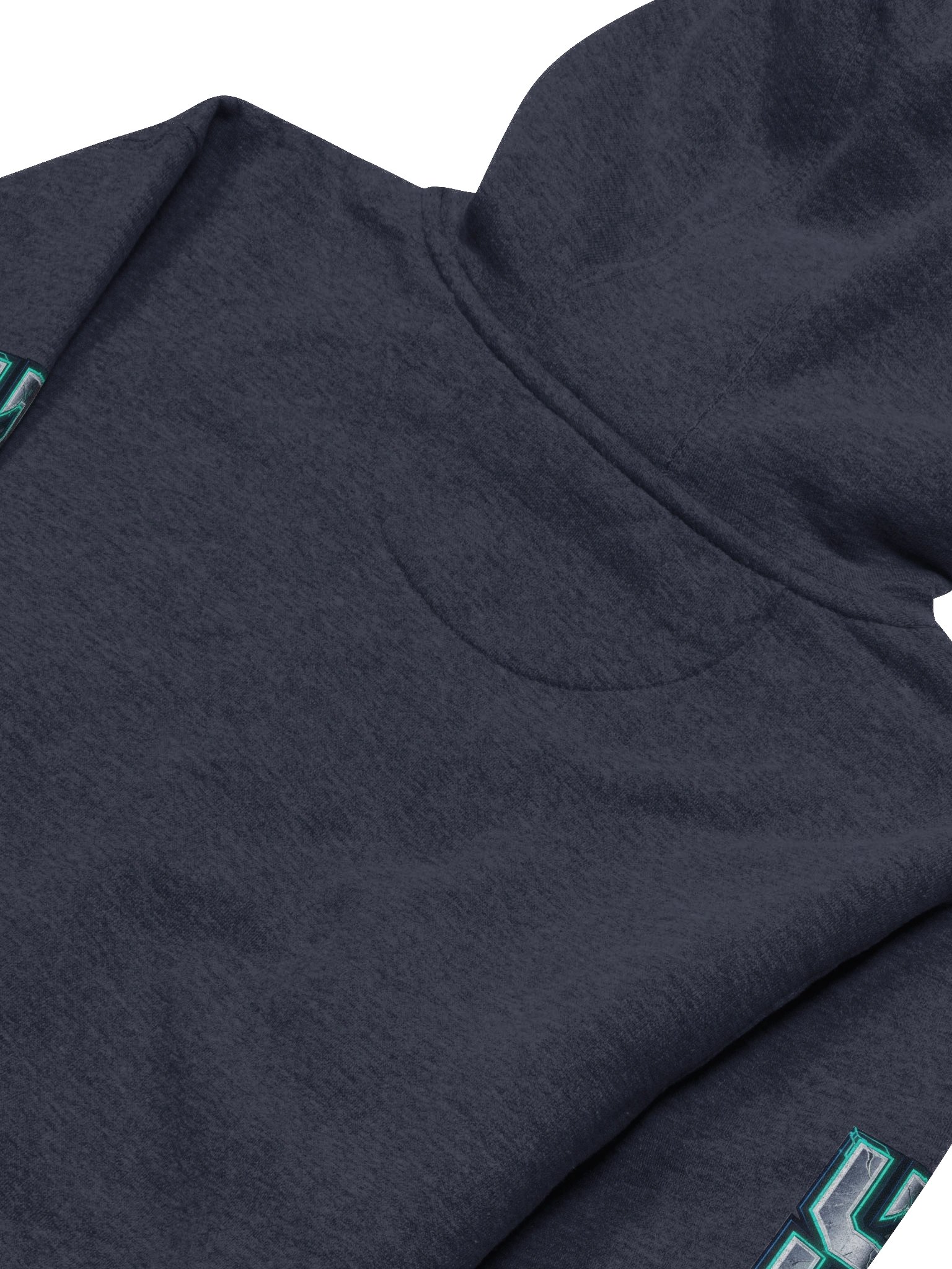 PXFG OG product image (41)