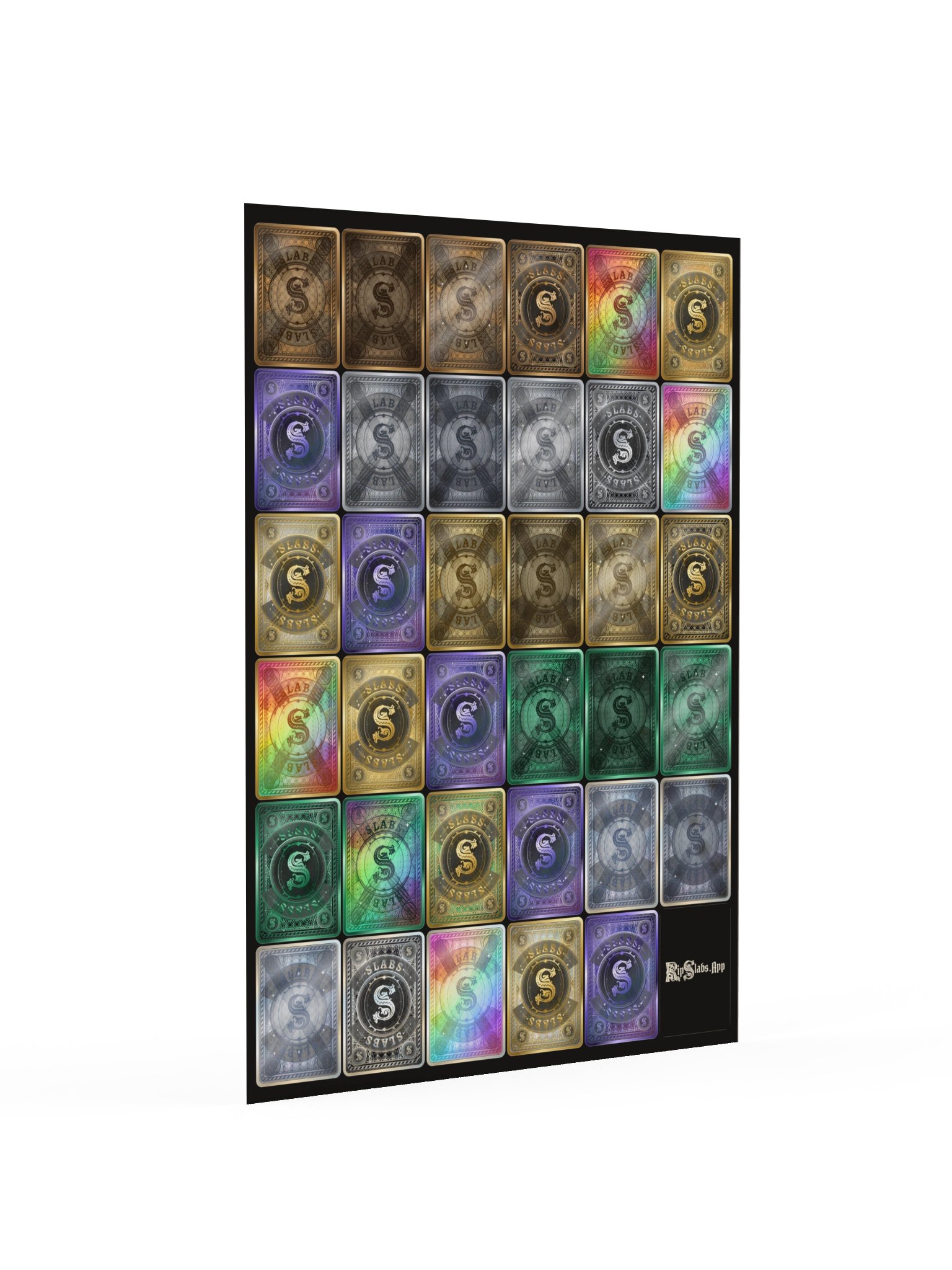RipSlabs Poster product image (2)