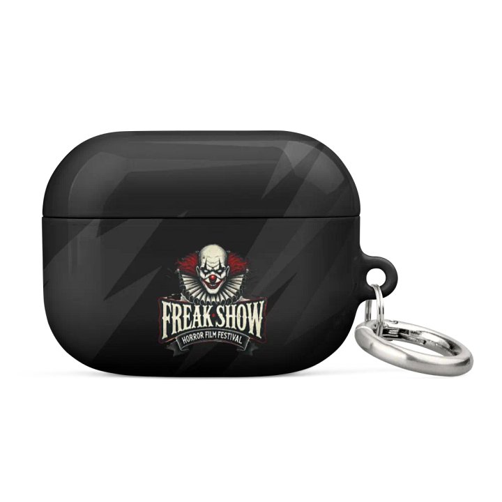Freak Show AirPods® Case product image (4)