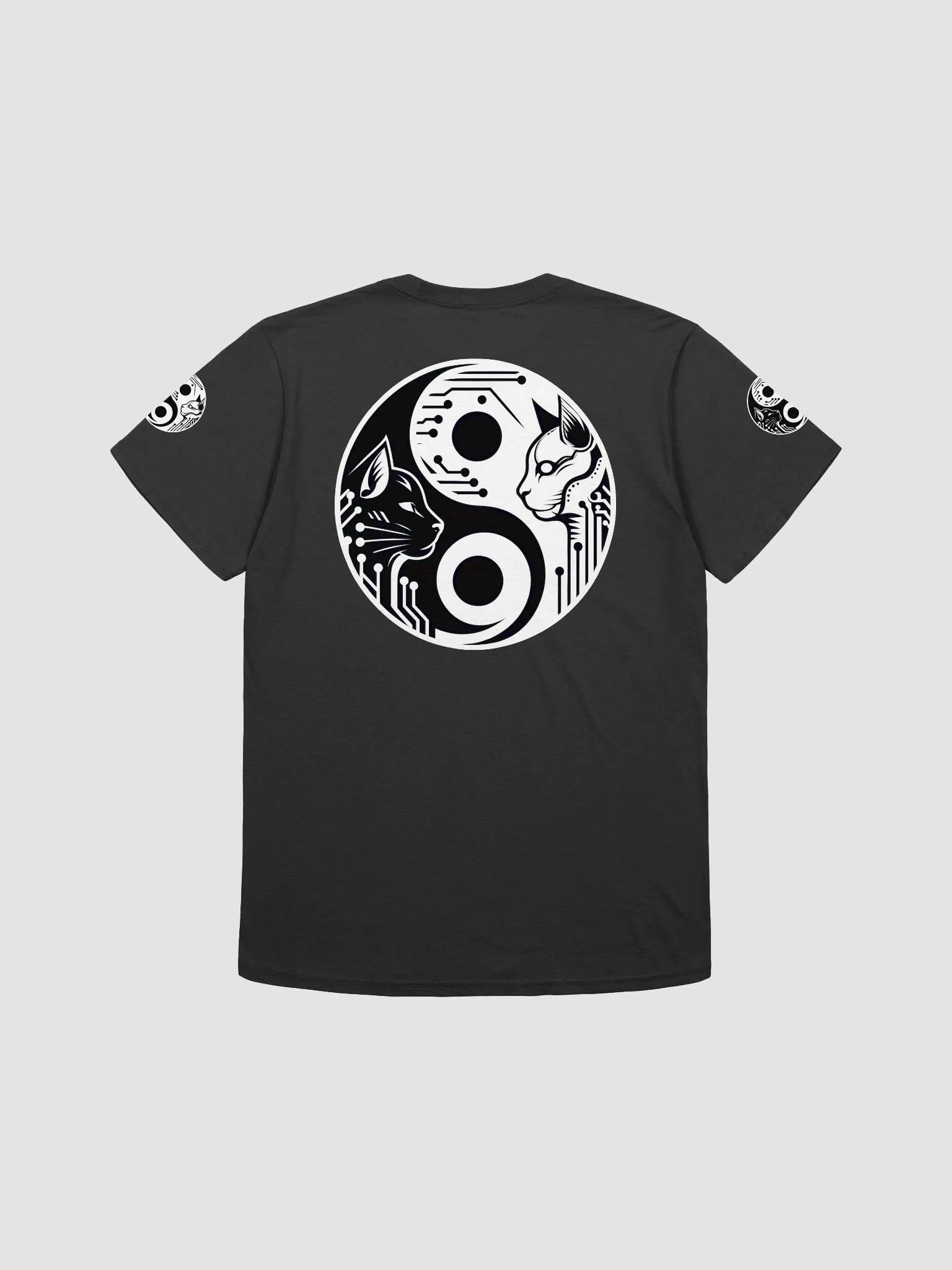 Unisex Softstyle T-Shirt product image (13)