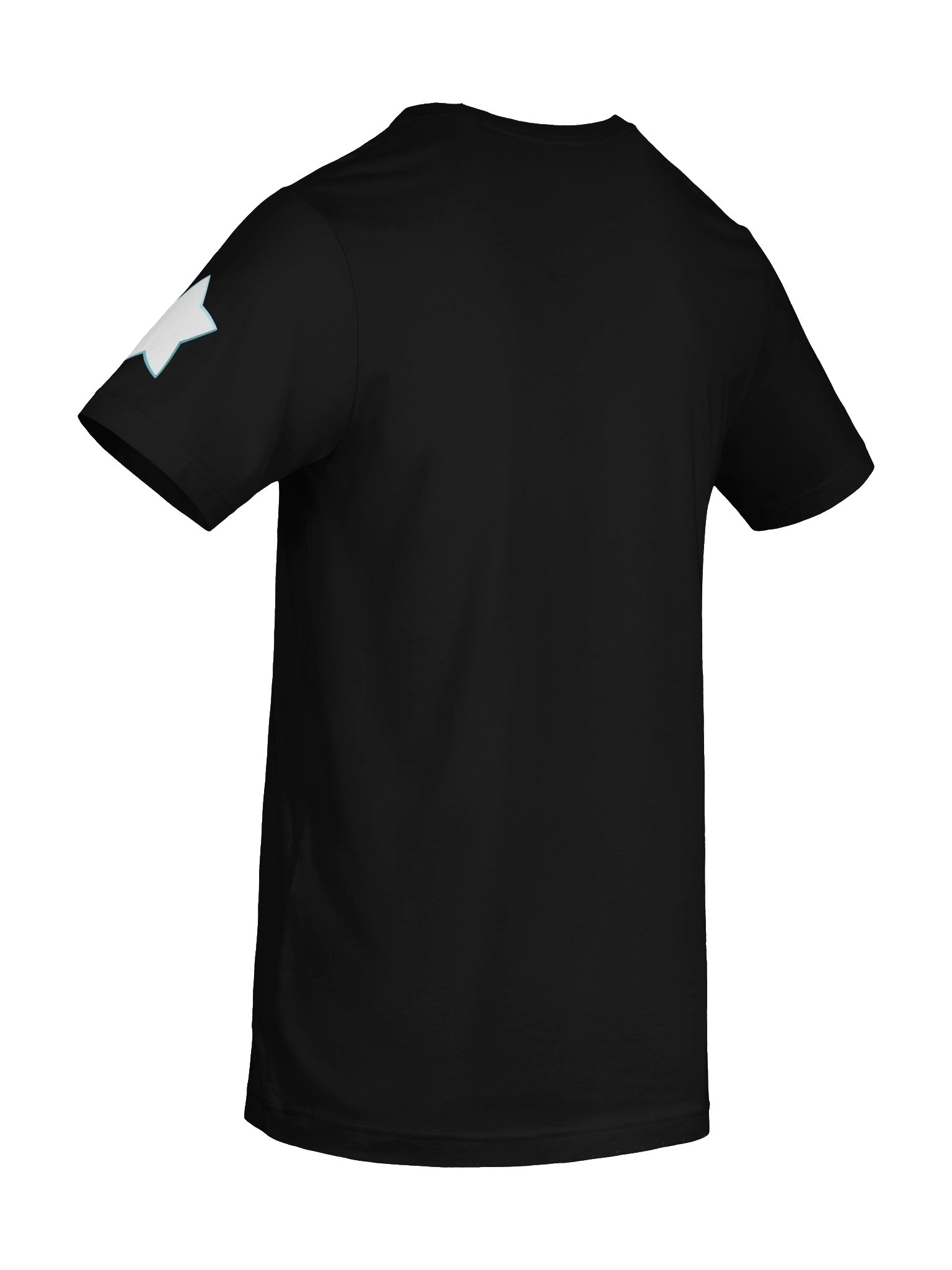 Green Dolphins T-Shirt product image (8)