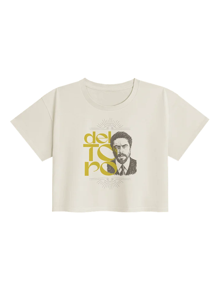 del Toro product image (1)