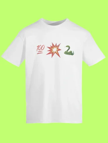 Wilt Bam Kobe A’ja Wilson Shirt product image (113)