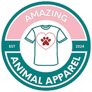 Amazing Animal Apparel