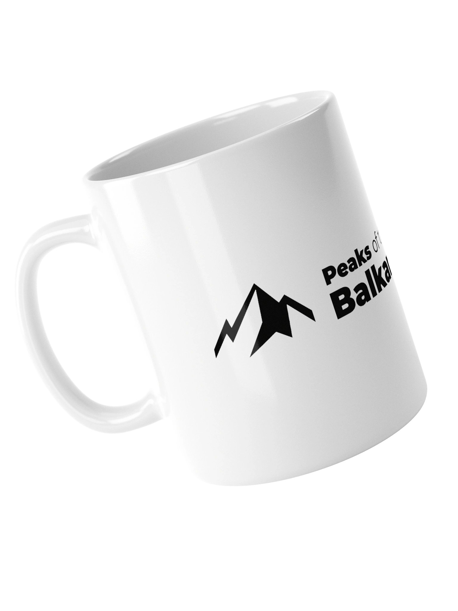 Ceramic Mug product image (5)