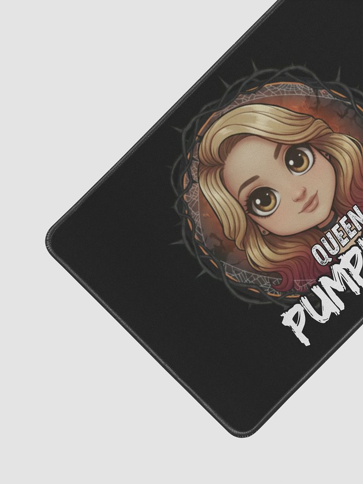 Royal Tech Queen Desk Mat product image (2)