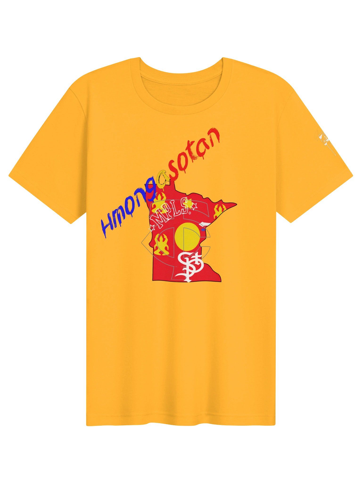 Hmongasotan product image (12)