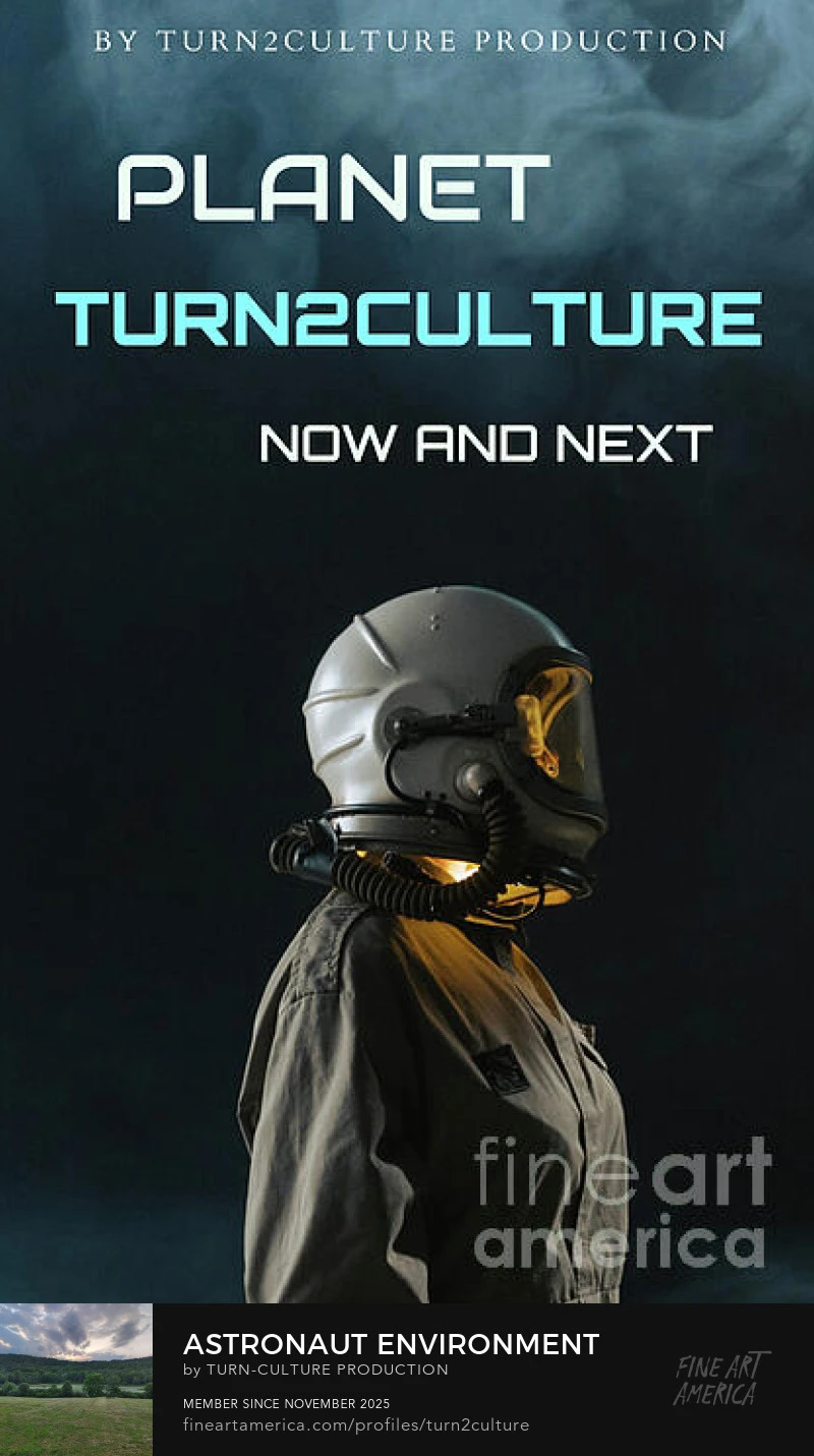 https://fineartamerica.com/featured/astronaut-in-a-smoky-environment-turn-culture-production.html?newartwork=true