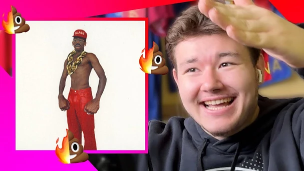 Thumbnail