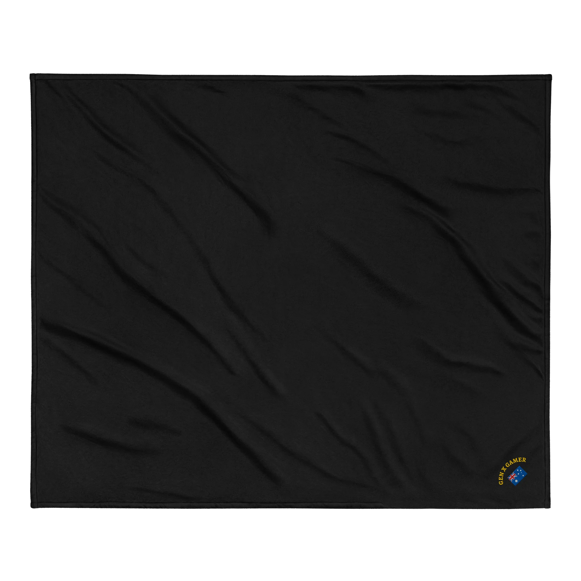 Gen X Gamer Sherpa product image (2)