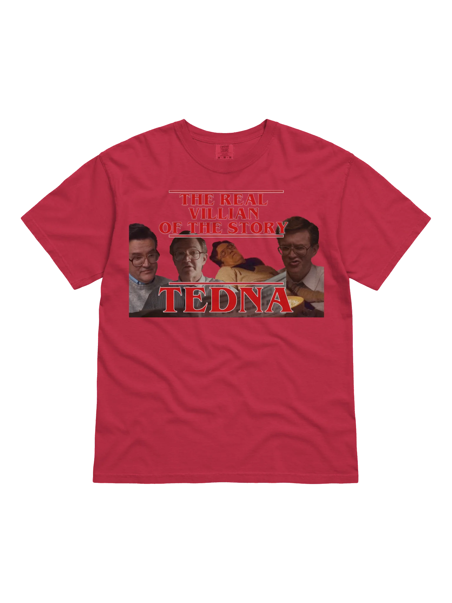 Tedna product image (1)