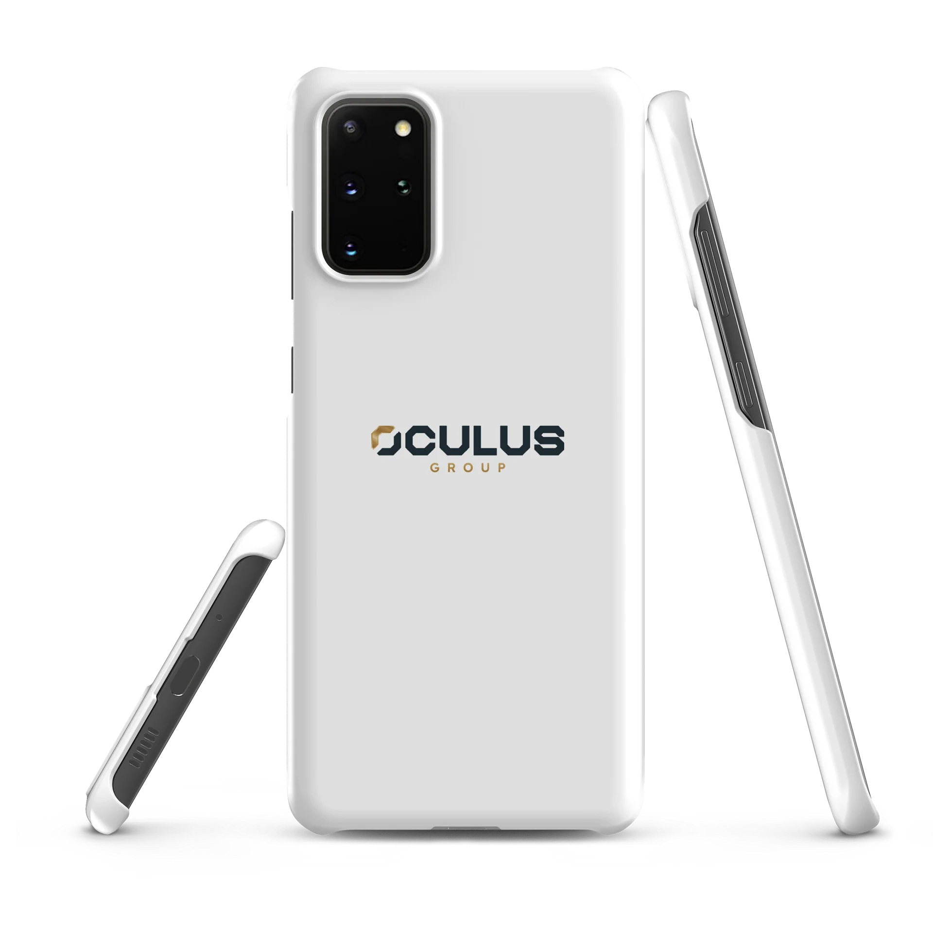 Oculus Phone Case product image (1)
