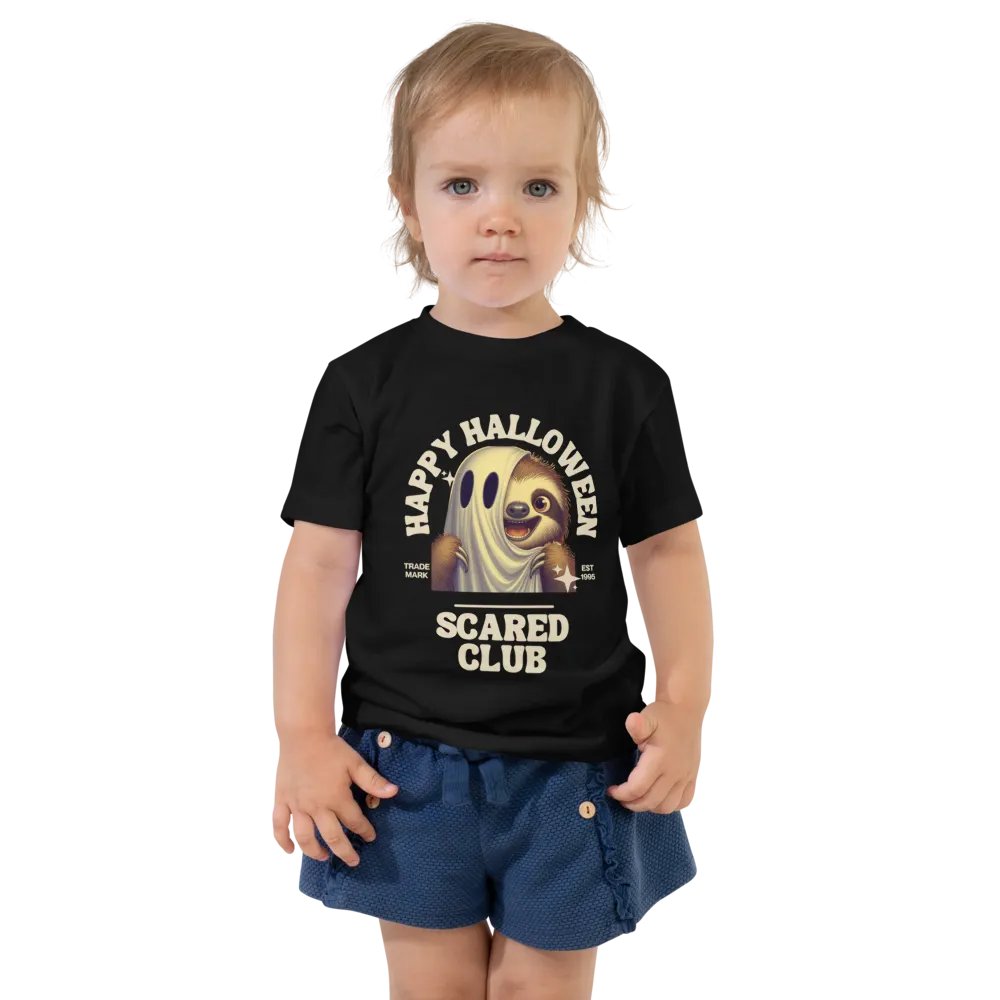 Scared club product image (1)