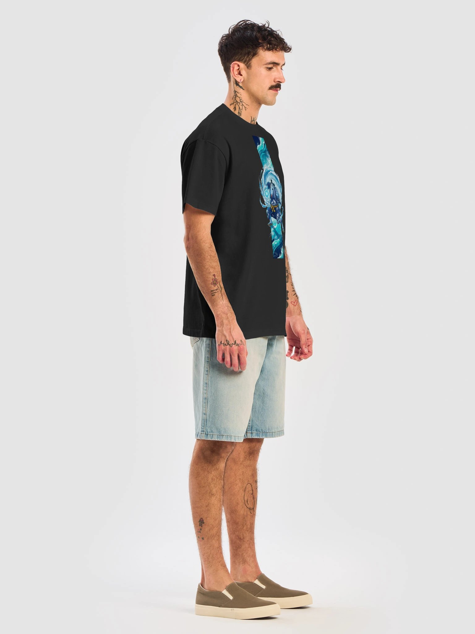 JINBE product image (13)