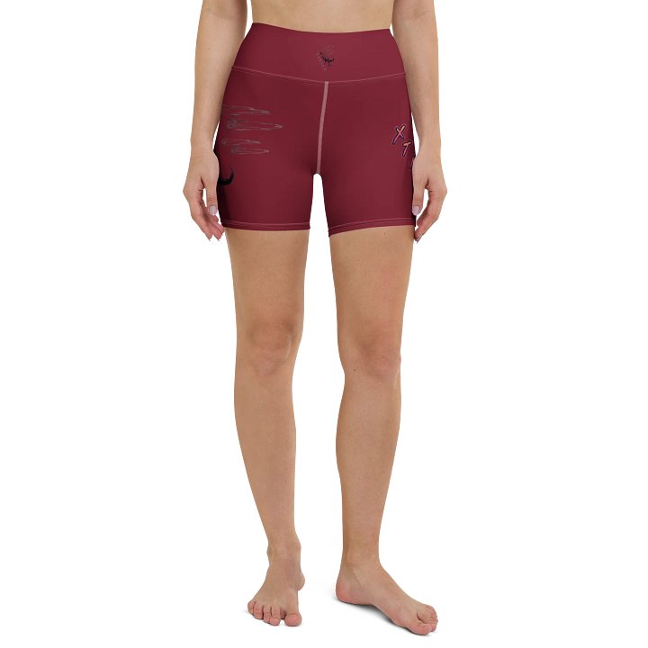do your squats product image (2)