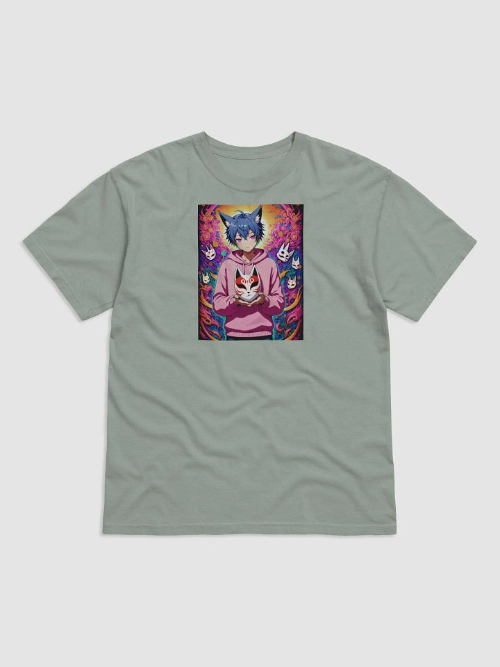Trippy Bad product image (6)